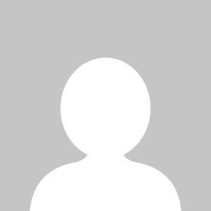 Picture of Dr Mario Jampaulo