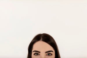 hipermetropia o que é