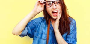 cirurgia refrativa a laser