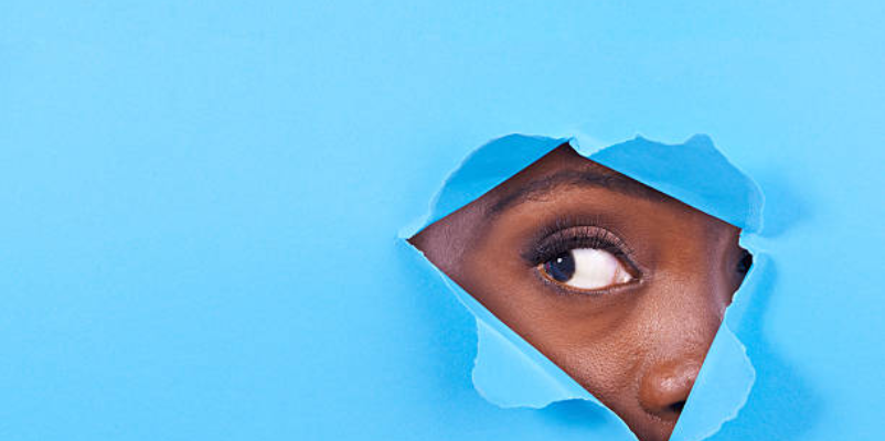 Cirurgia refrativa: quais são os riscos e como funciona?