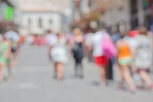 como limpar oculos de grau