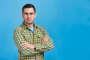 ceratocone transplante de córnea