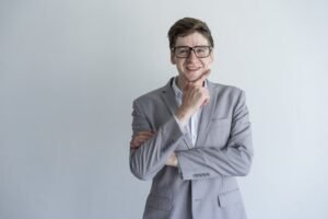 Cirurgia de glaucoma: como funciona e quem pode fazer?