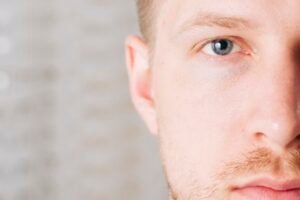 retinopatia diabetica