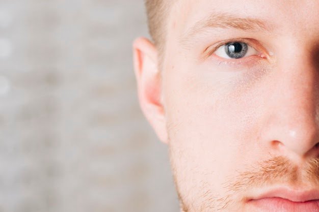 retinopatia diabetica