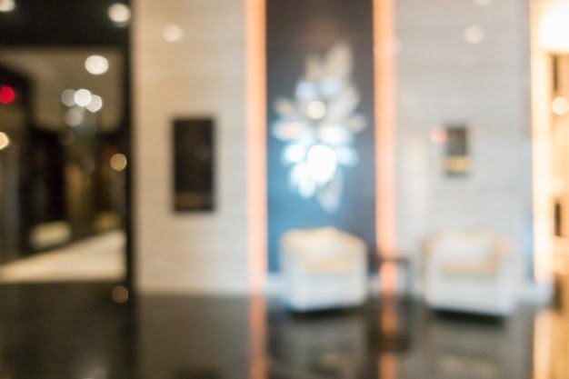 Sintomas da catarata