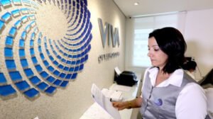 Onde realizar exames oftalmológicos em Brasília