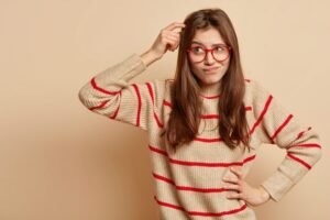 Com quantos graus de miopia pode fazer cirurgia