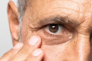 tipos de glaucoma