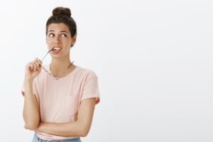 Com que frequência devo ir ao oftalmologista?