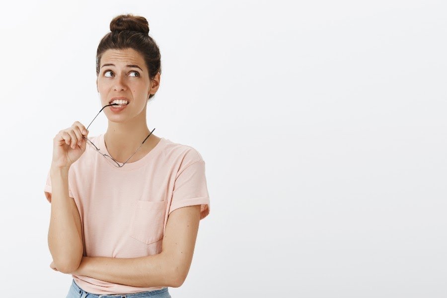 Com que frequência devo ir ao oftalmologista?