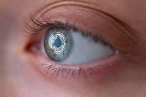 Prótese ocular: esclareça as principais dúvidas!