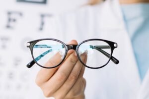 Cirurgia de redução de grau: quais as vantagens?