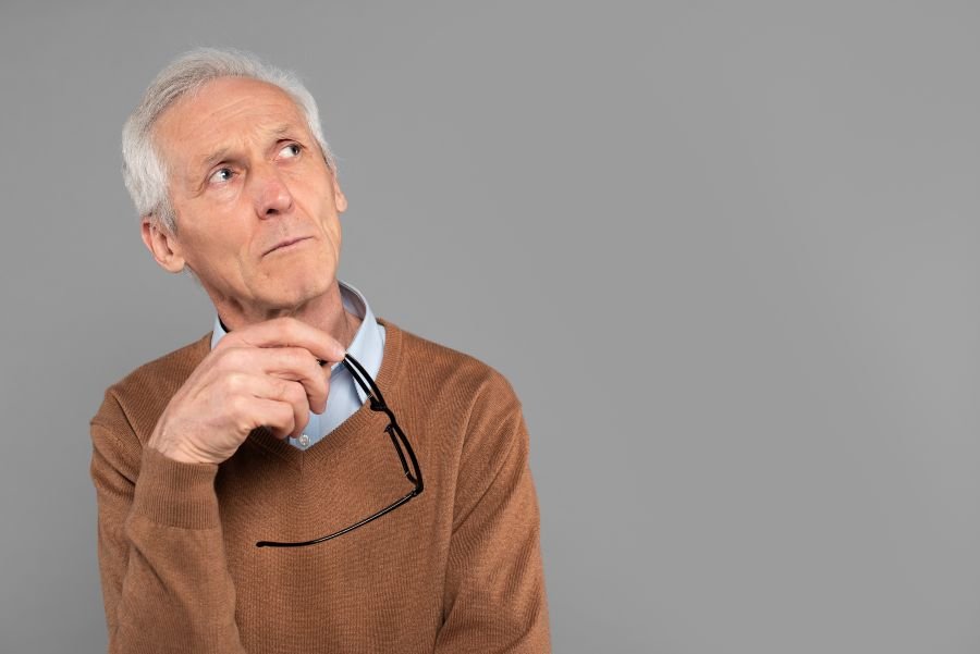 Hipertensão arterial e pressão ocular: conheça a diferença