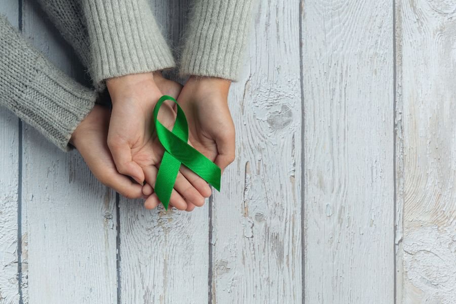 Transplante de córnea: Como Funciona?