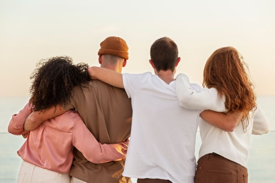 Transplante de córnea: Como Funciona?