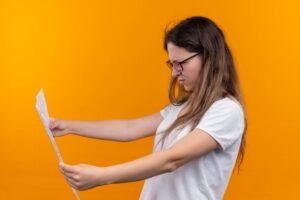 Cirurgia para presbiopia