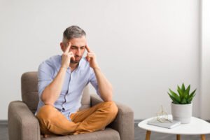 7 dicas de como perder o medo da cirurgia ocular