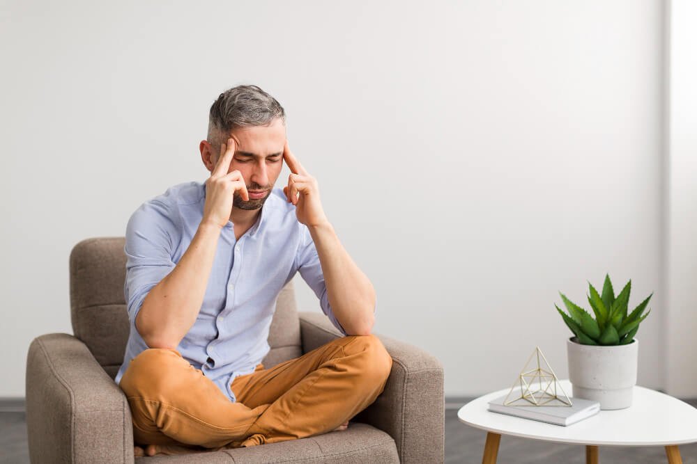 7 dicas de como perder o medo da cirurgia ocular