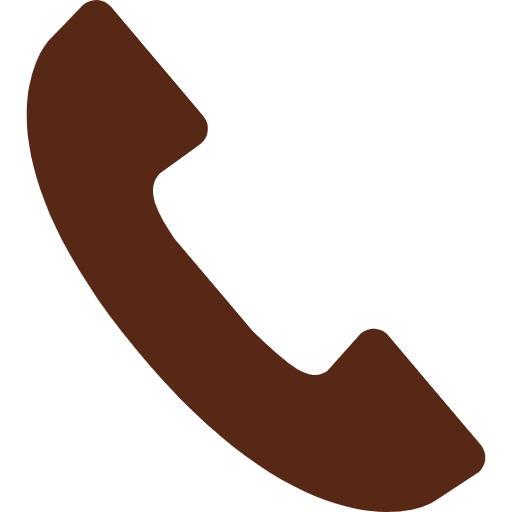 Icone Telefone