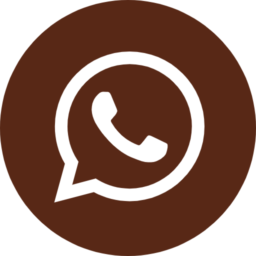 Icone Telefone