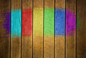 Cores desbotadas e visão 'lavada': pode ser sinal de catarata precoce?