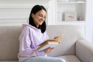 A diferença entre ver e enxergar: por que sua visão "boa" pode estar mascarando um problema sério